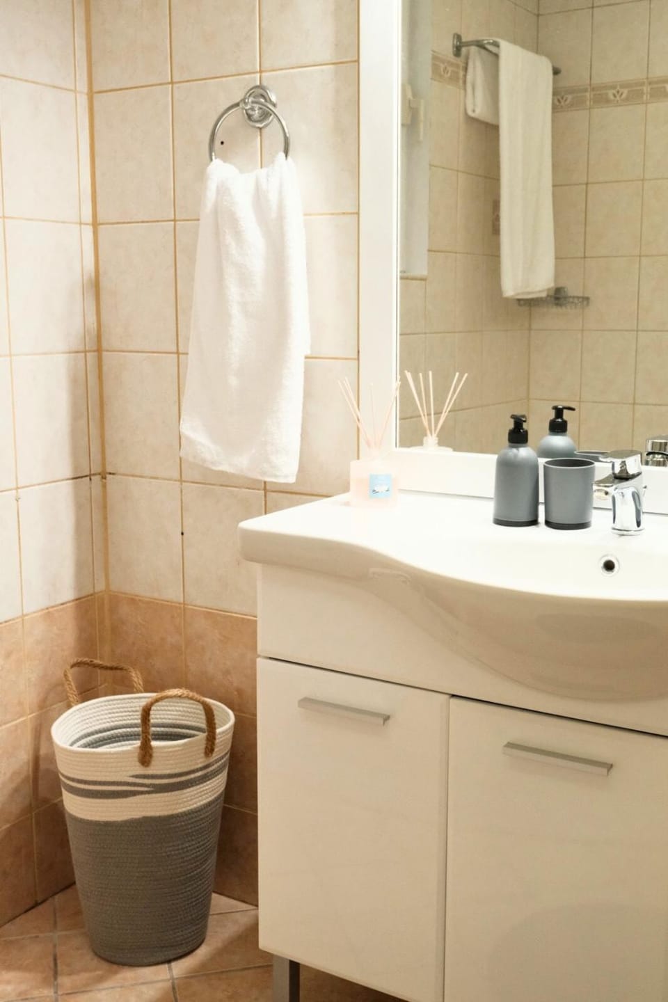 KMS Summer House Ialisos House in Ialysos