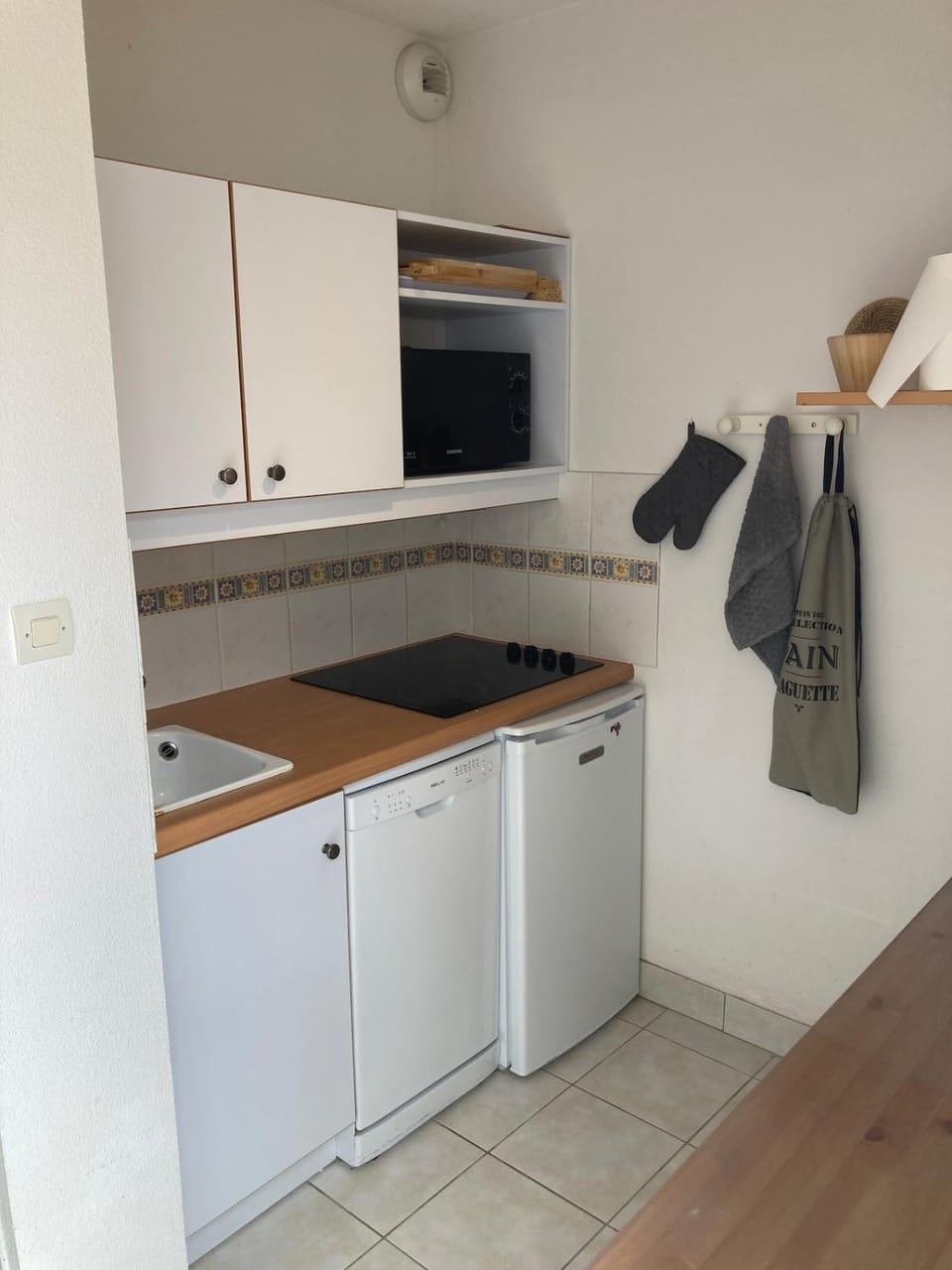 House 4 people House in Auvergne-Rhône-Alpes
