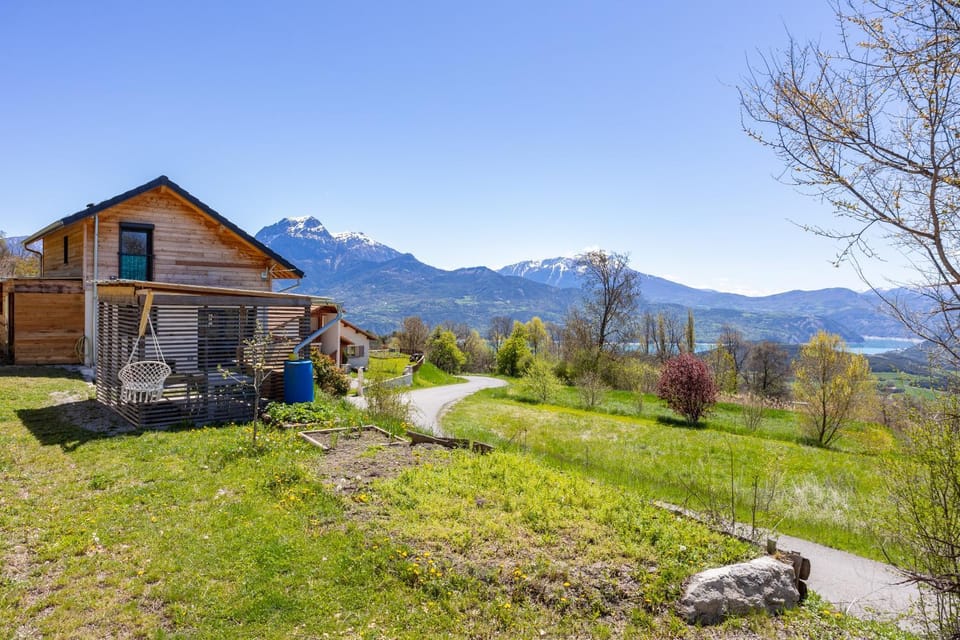 Day, Natural landscape, Garden