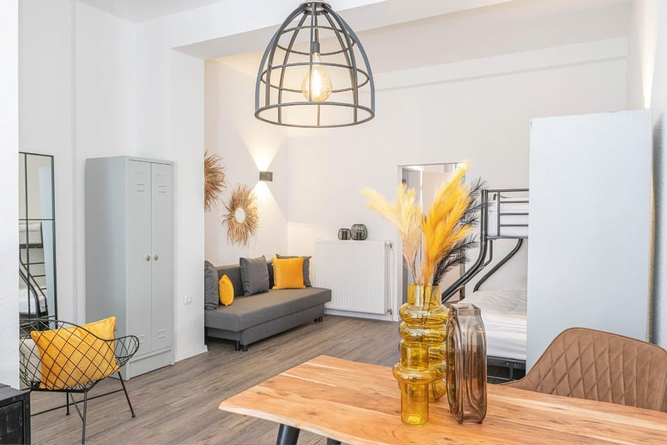 Living room, Seating area, wardrobe