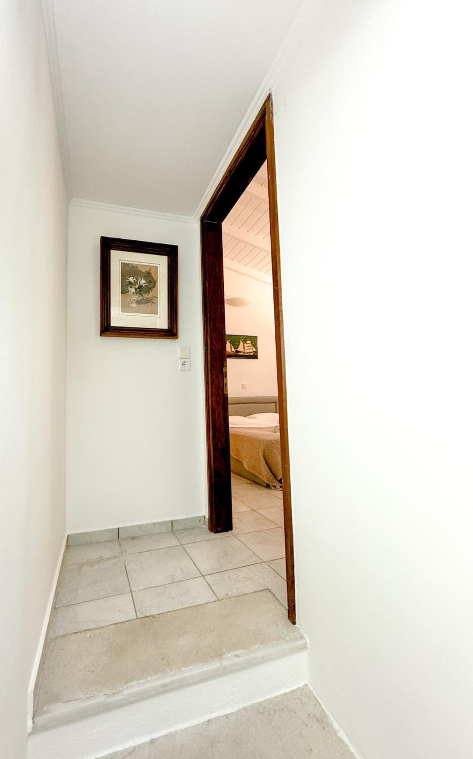 One&Only Kalamoti Gem Retreat House in Decentralized Administration of the Aegean