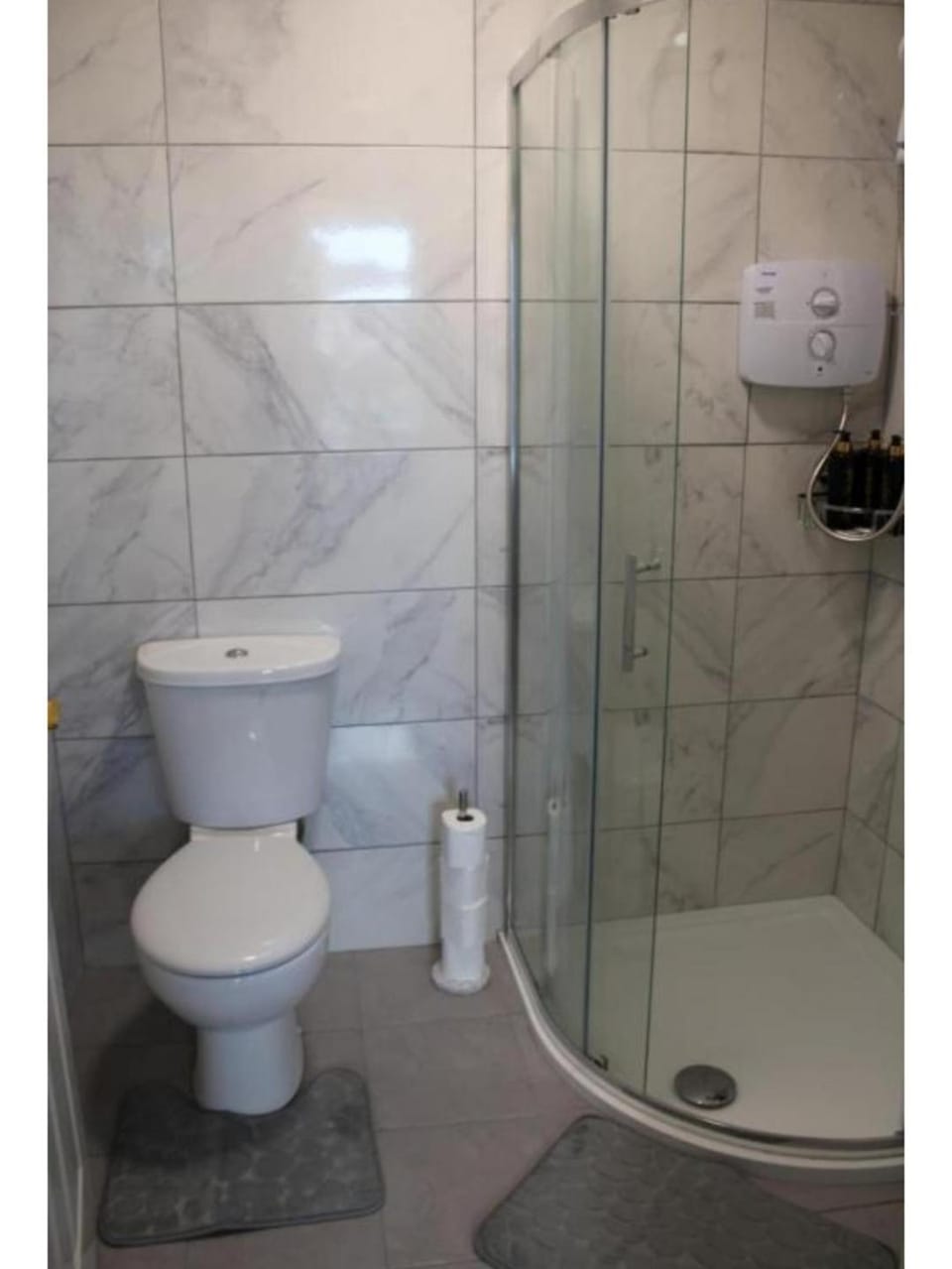 Trendy Apartment in Tralee Apartment in Tralee