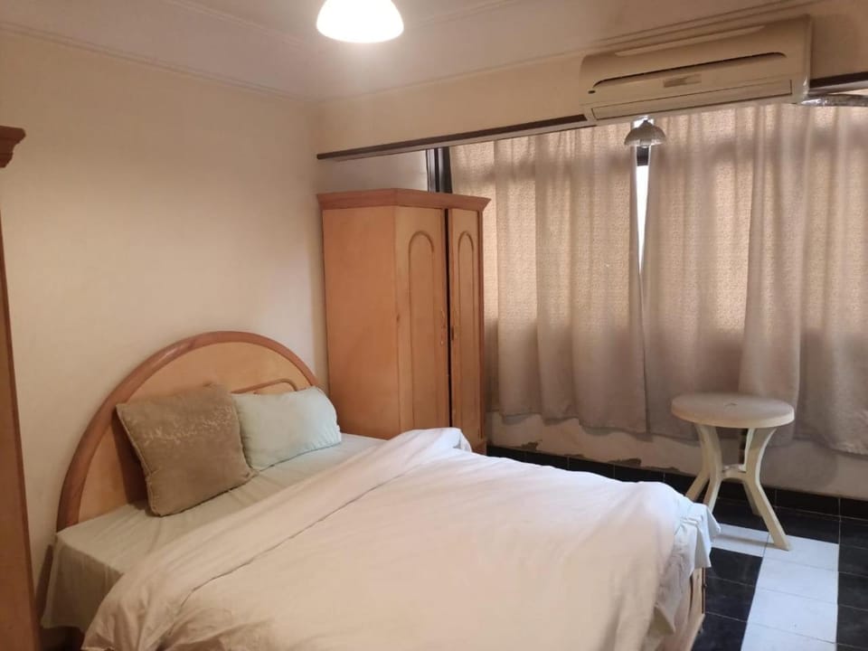 fayrouz apartment Apartment in Luxor