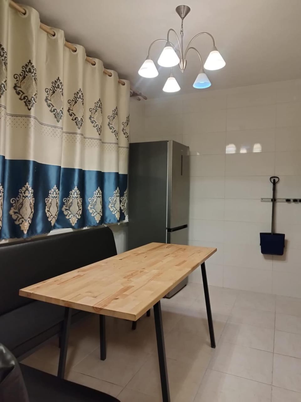 Ubytování U Jizery Apartment in Lower Silesian Voivodeship