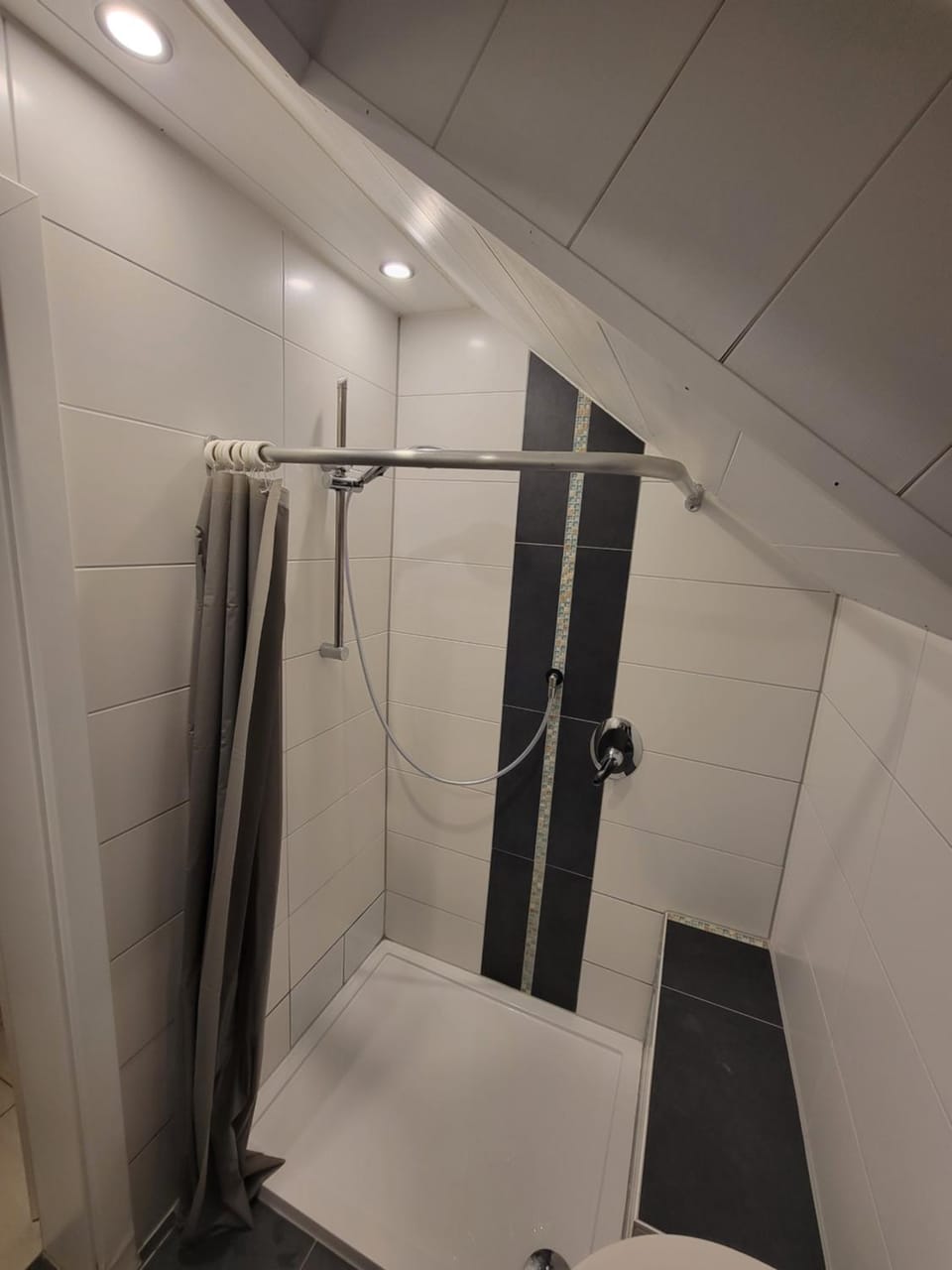Ferienwohnung Esen OG Apartment in Baden-Württemberg