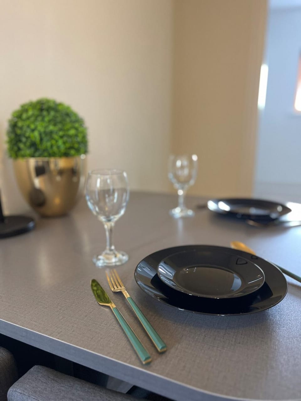 Appart Duplex Proche Centre Apartment in Amiens