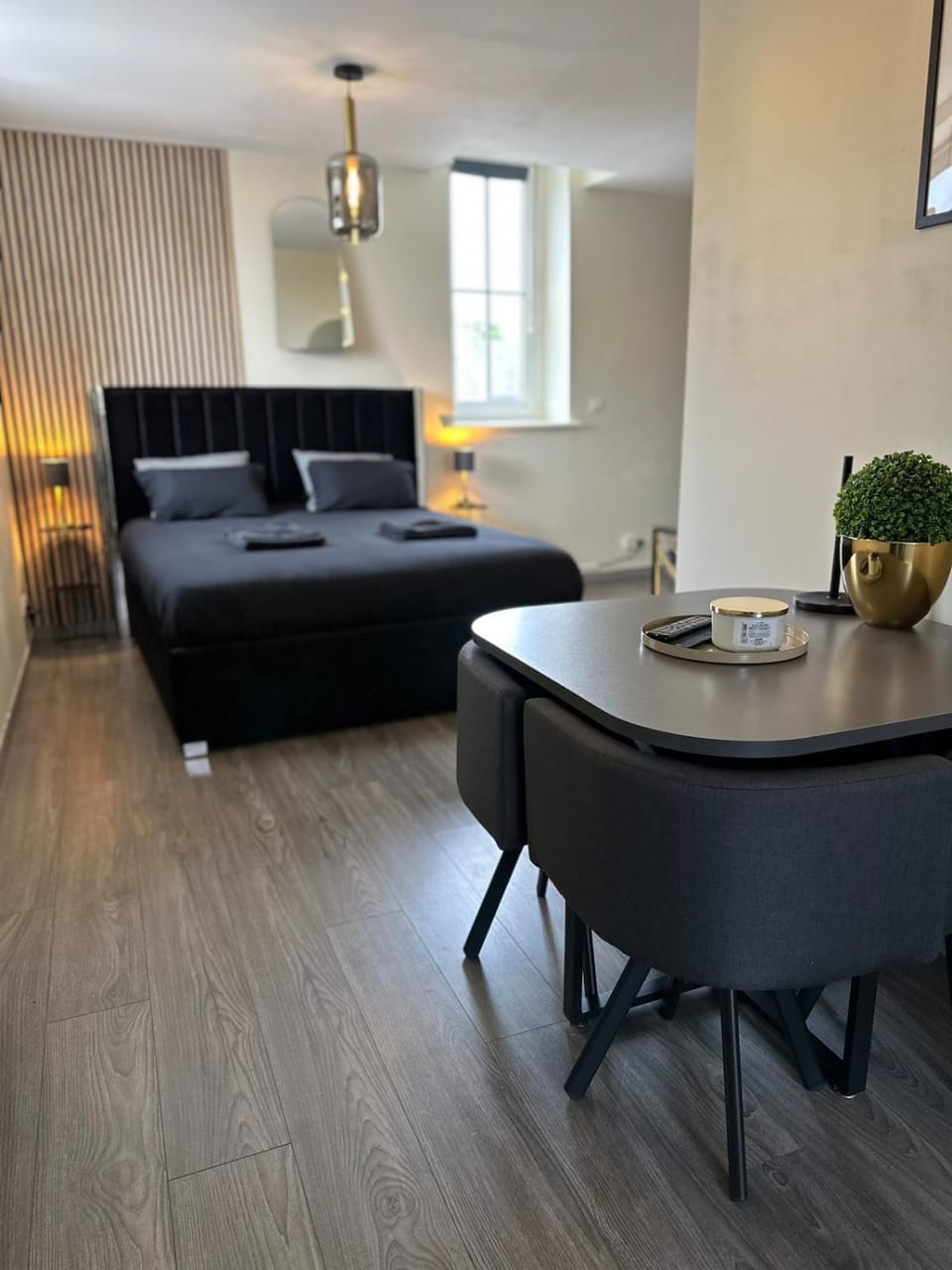 Appart Duplex Proche Centre Apartment in Amiens