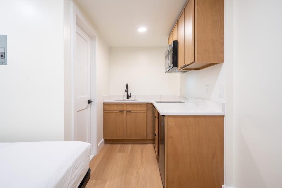 Ocean's Edge Luxury Rentals Apartment in Ocean City
