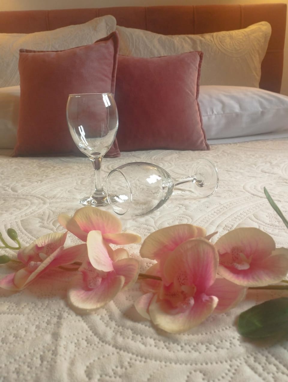 The Garden House Apartment in Kos, Greece