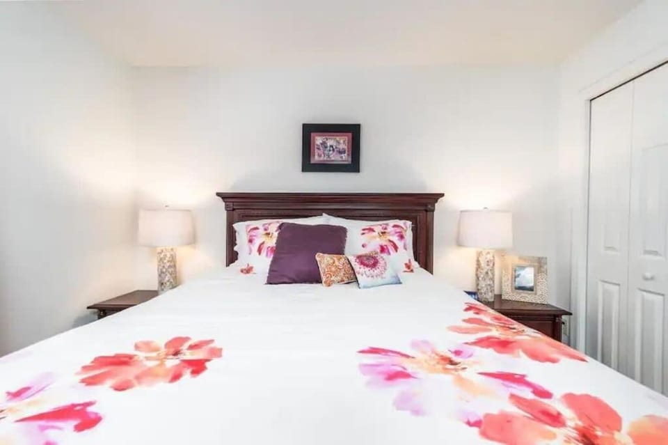 Golfers Paradise House in Florida