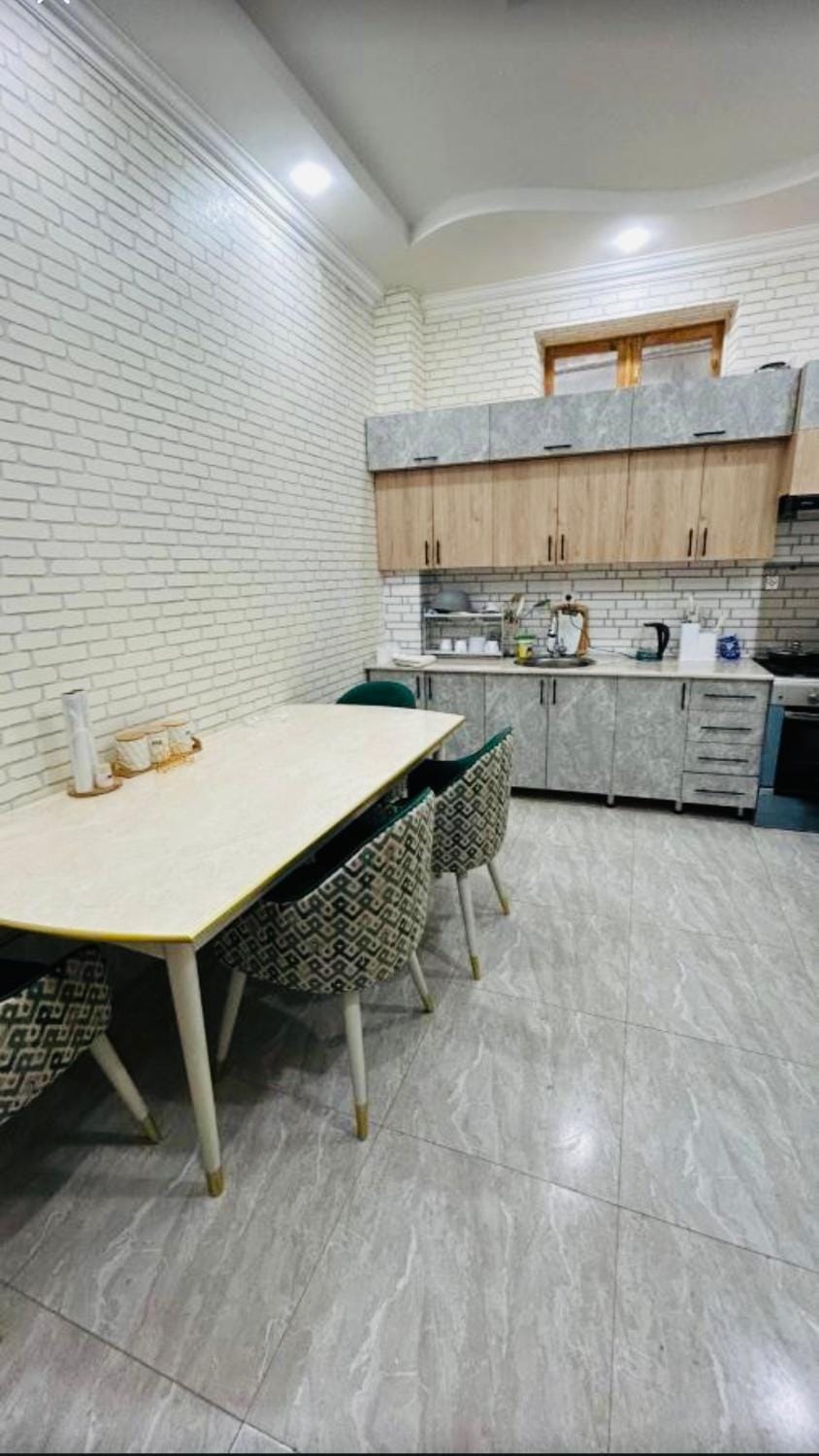 Anora home Bed and Breakfast in Europe