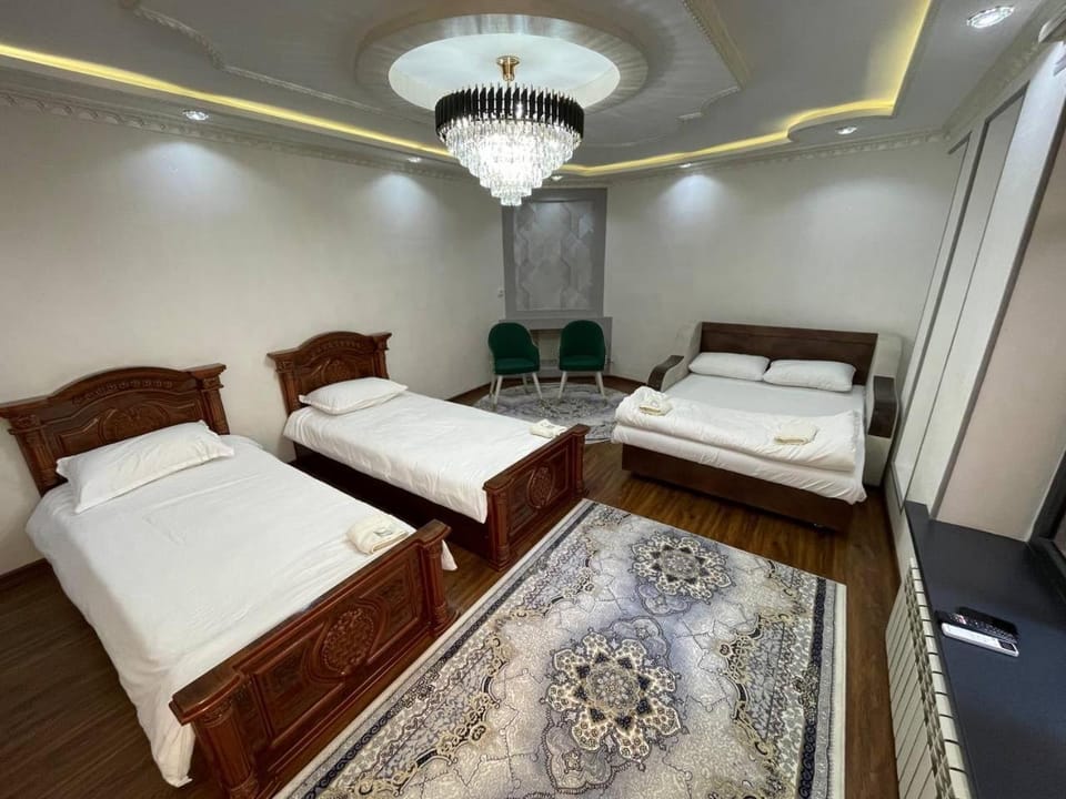 Anora home Bed and Breakfast in Europe