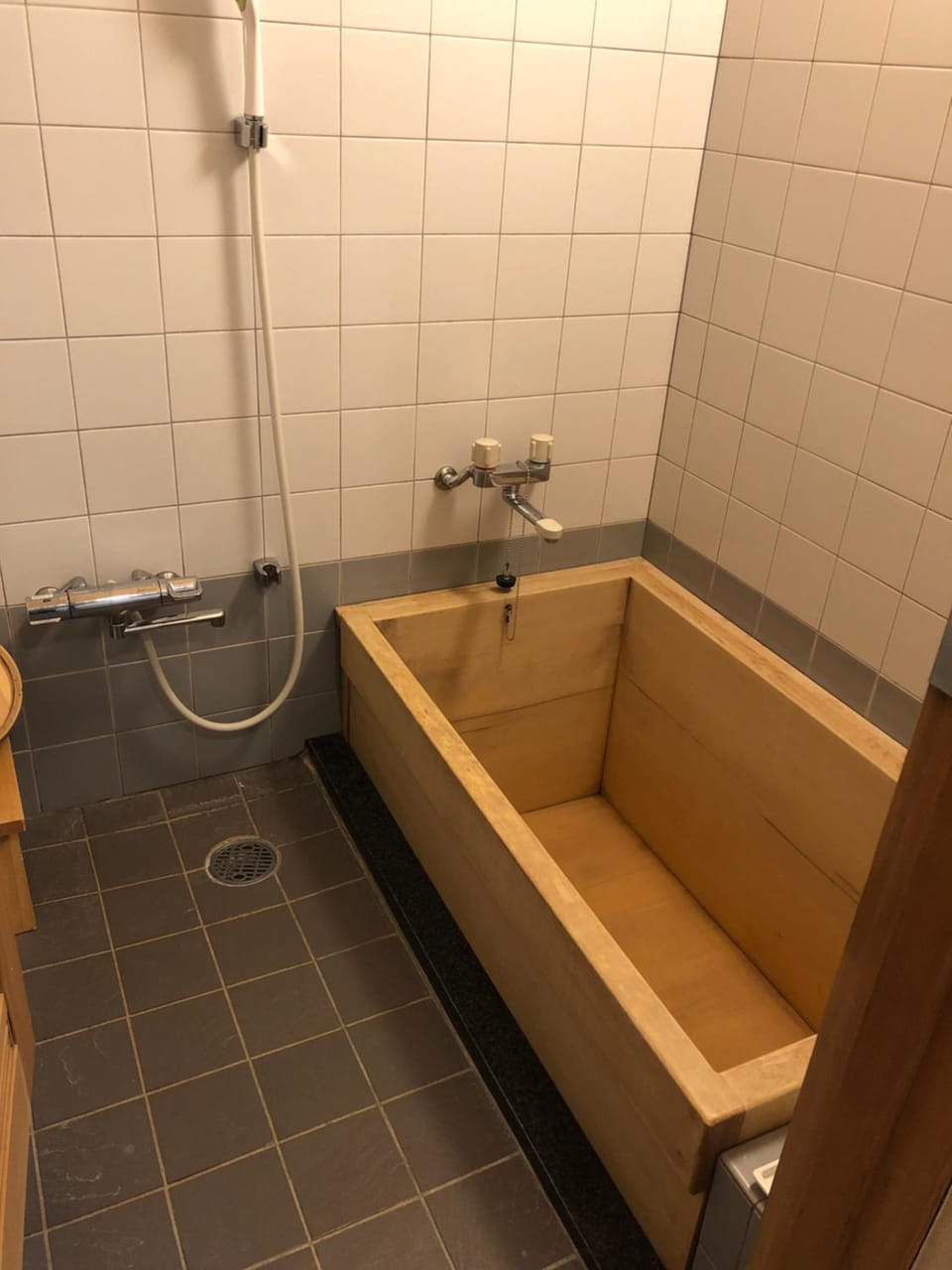Hananoyado Fukuya Ryokan in Hakone