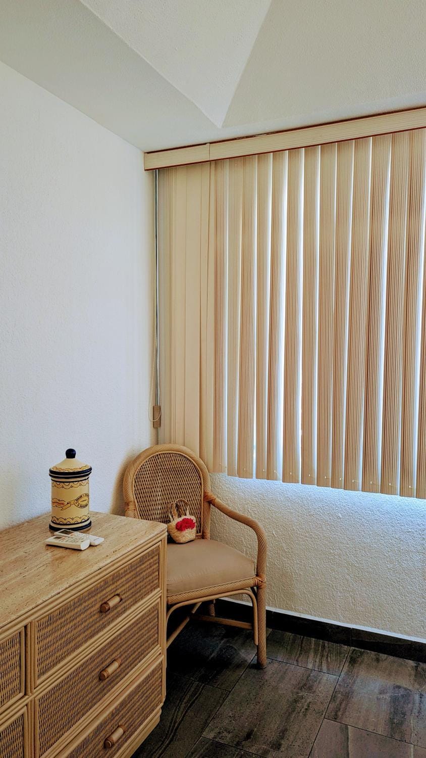 Escápate al Pacífico, renta Villa íntima en Ixtapa Villa in Ixtapa Zihuatanejo