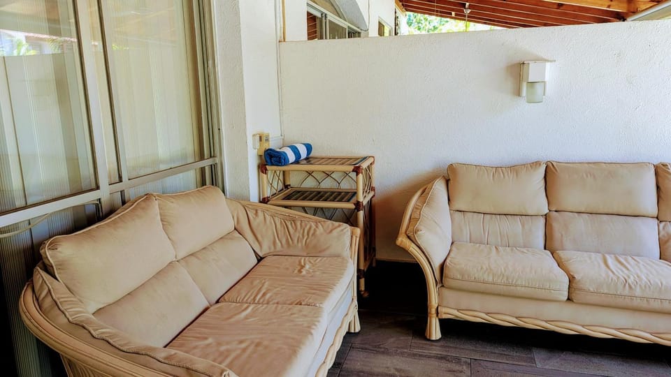 Escápate al Pacífico, renta Villa íntima en Ixtapa Villa in Ixtapa Zihuatanejo