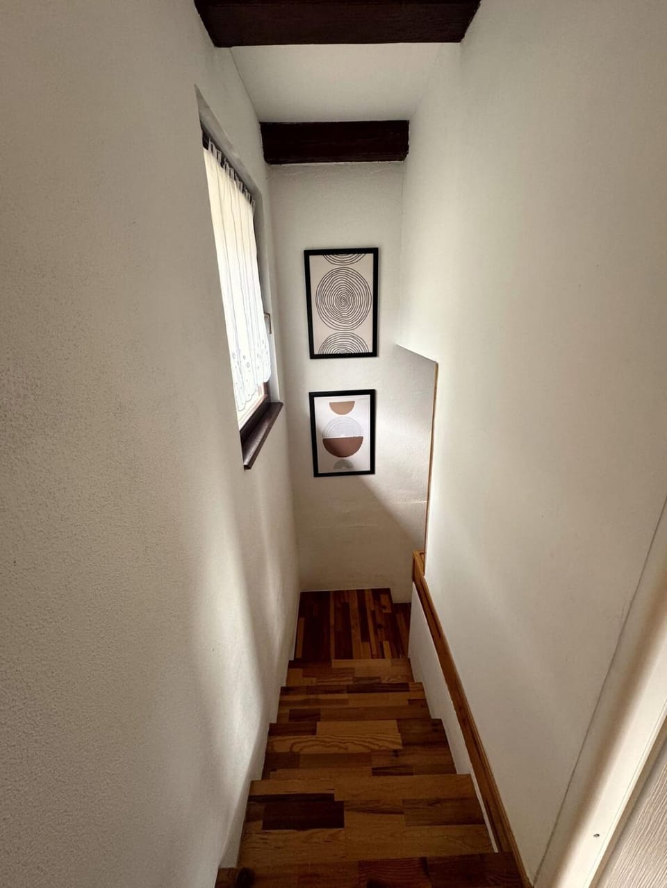 Nahorevo Getaway - Fairytale on the Hill House in Sarajevo