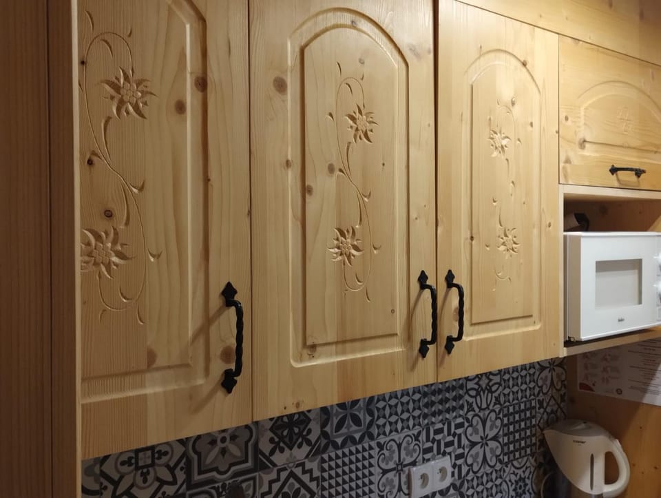 Apartament Premium Select Tatry Netflix HBO Canal Plus free Apartment in Lesser Poland Voivodeship