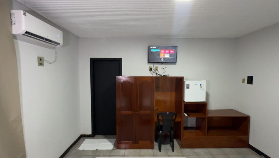 Hotel Casa De Pedra Hotel in State of Tocantins