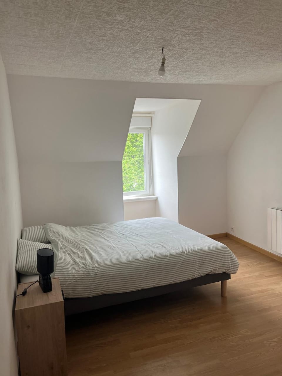 Appartement Mauriac Apartment in Auvergne-Rhône-Alpes