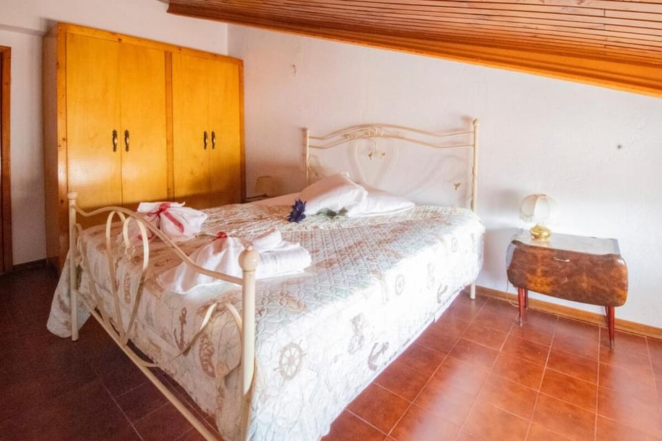 5 beds Wi-Fi AC 5 minutes from the sea Apartment in Civitanova Marche