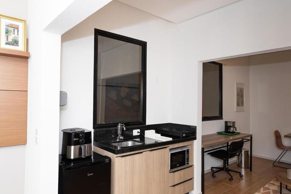 Guaja - 745 - Anita Apartamento Apartment in Belo Horizonte