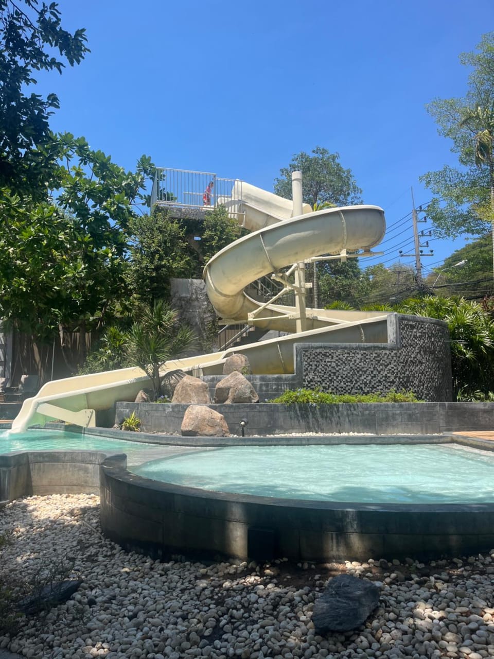 Swimming pool, Swimming pool, Public Bath