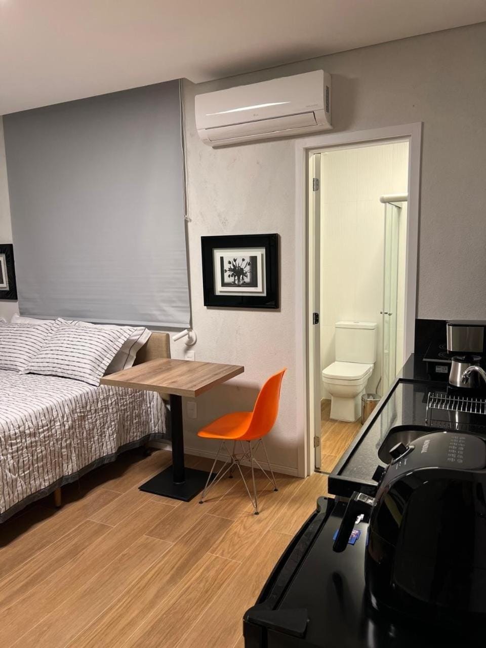 Guaja 745 - Apartamento Tony Apartment in Belo Horizonte