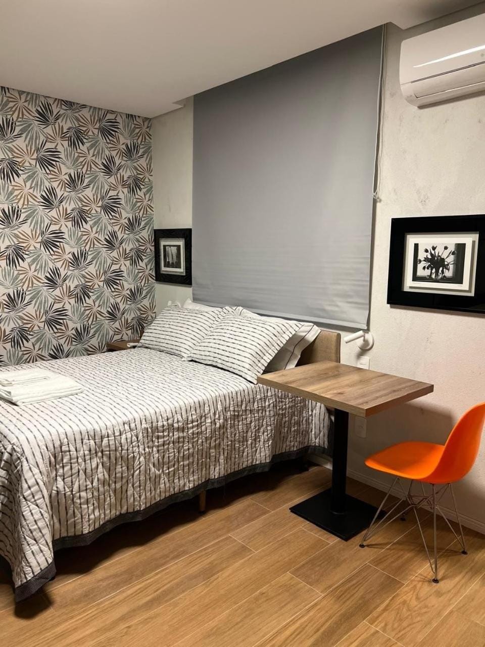Guaja 745 - Apartamento Tony Apartment in Belo Horizonte
