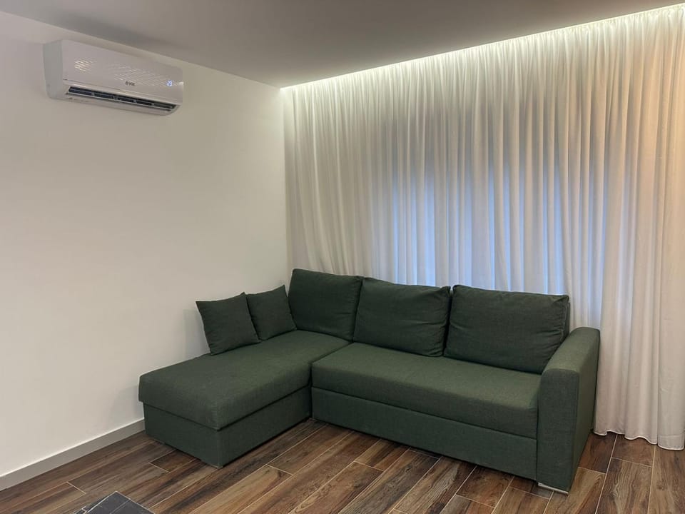 Azurè Apartments Luxe 1 Apartment in Tirana