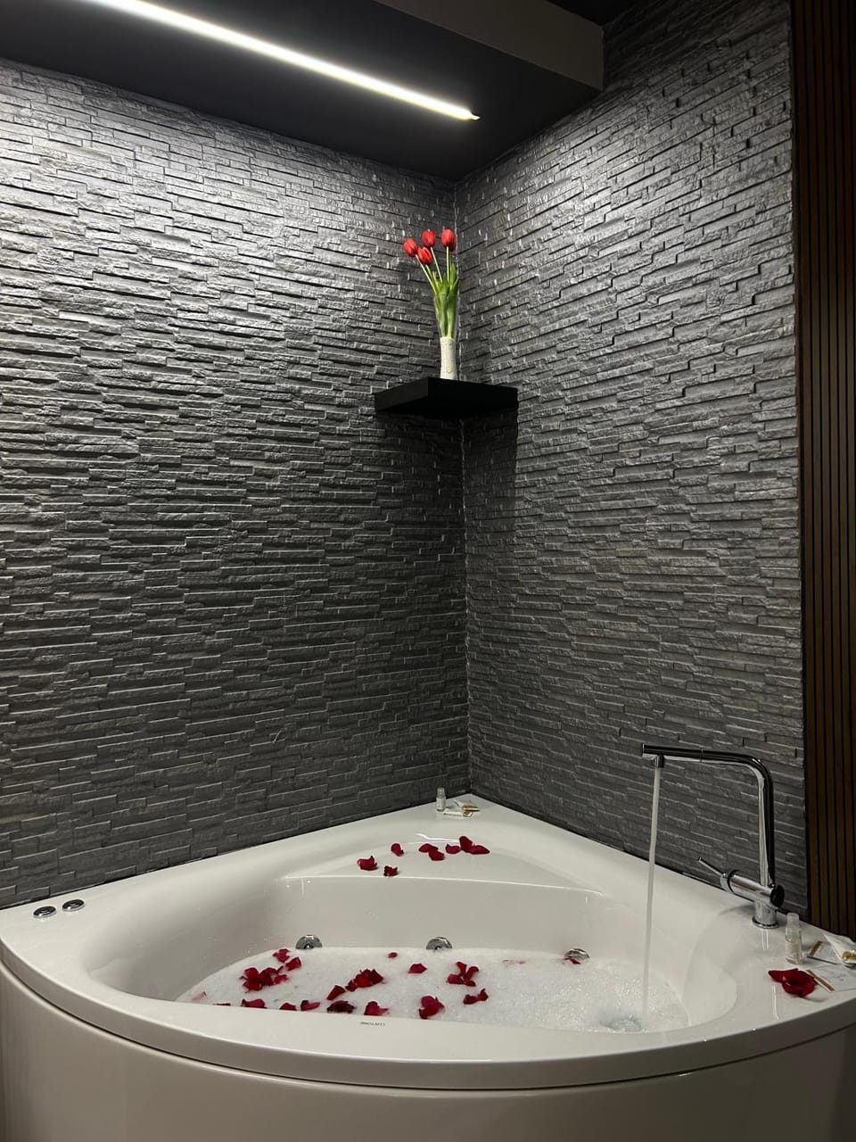 La Dimora del Re Bed and Breakfast in Rome