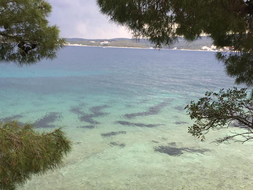 Apartments Jadra Apartment in Dubrovnik-Neretva County