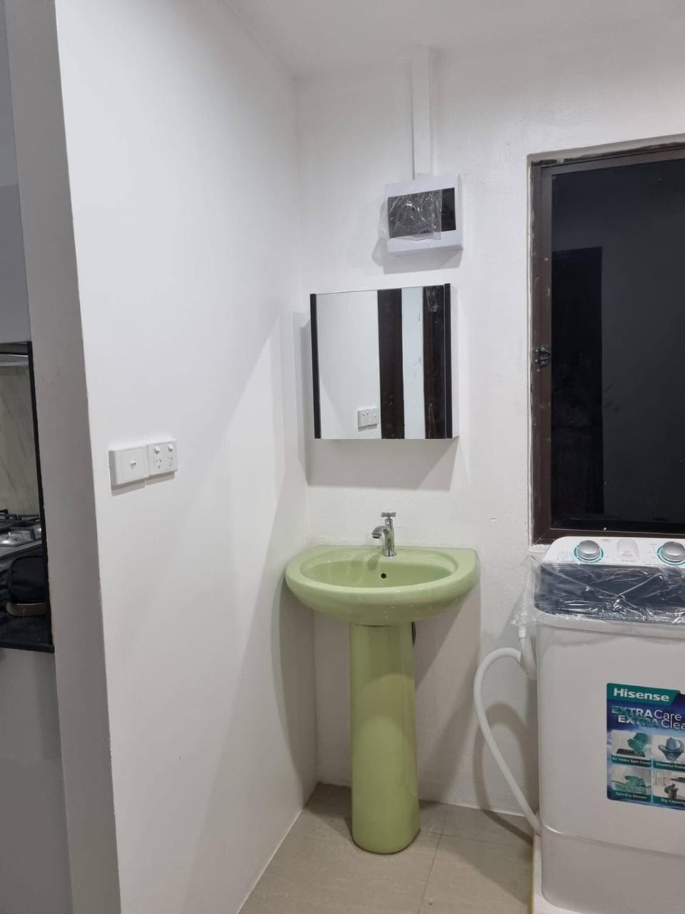 Bula BnB 2BR Modern Comfort Apartment in Suva