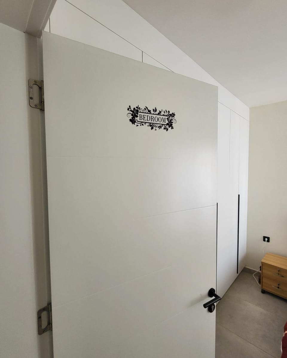 Bel Appartement La teranga Au quartier Chic de Point E - Dakar Apartment in Dakar