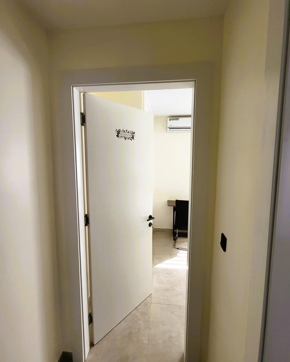 Bel Appartement La teranga Au quartier Chic de Point E - Dakar Apartment in Dakar