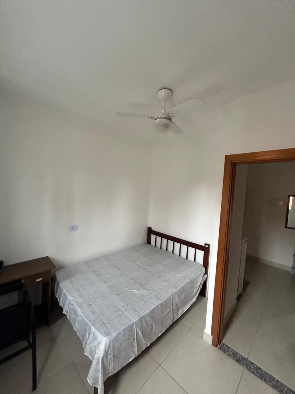 Dias de paz e diversão House in Bertioga