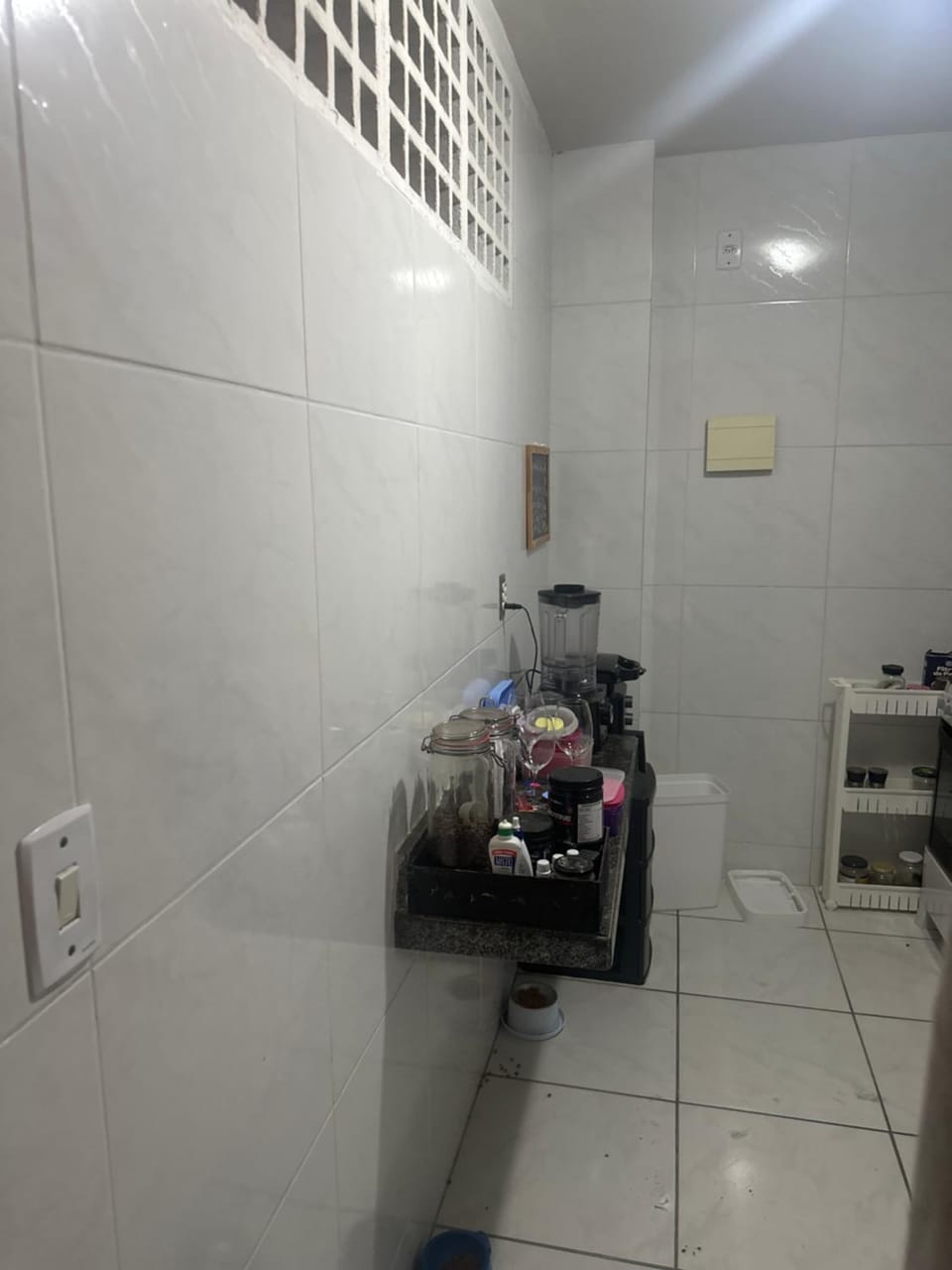 Condomínio Capim Macio Apartment in Parnamirim