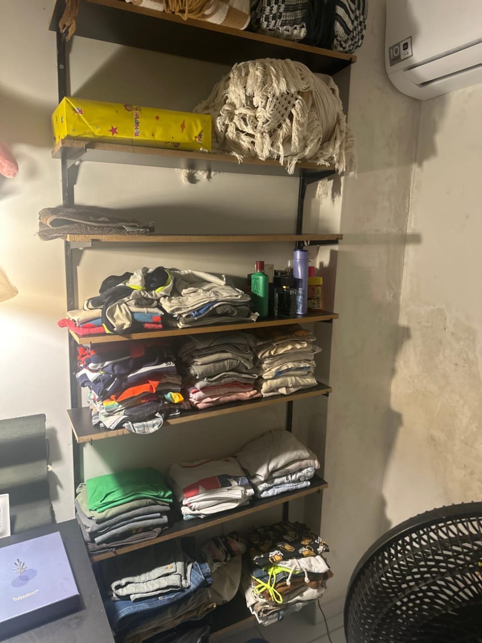 Condomínio Capim Macio Apartment in Parnamirim
