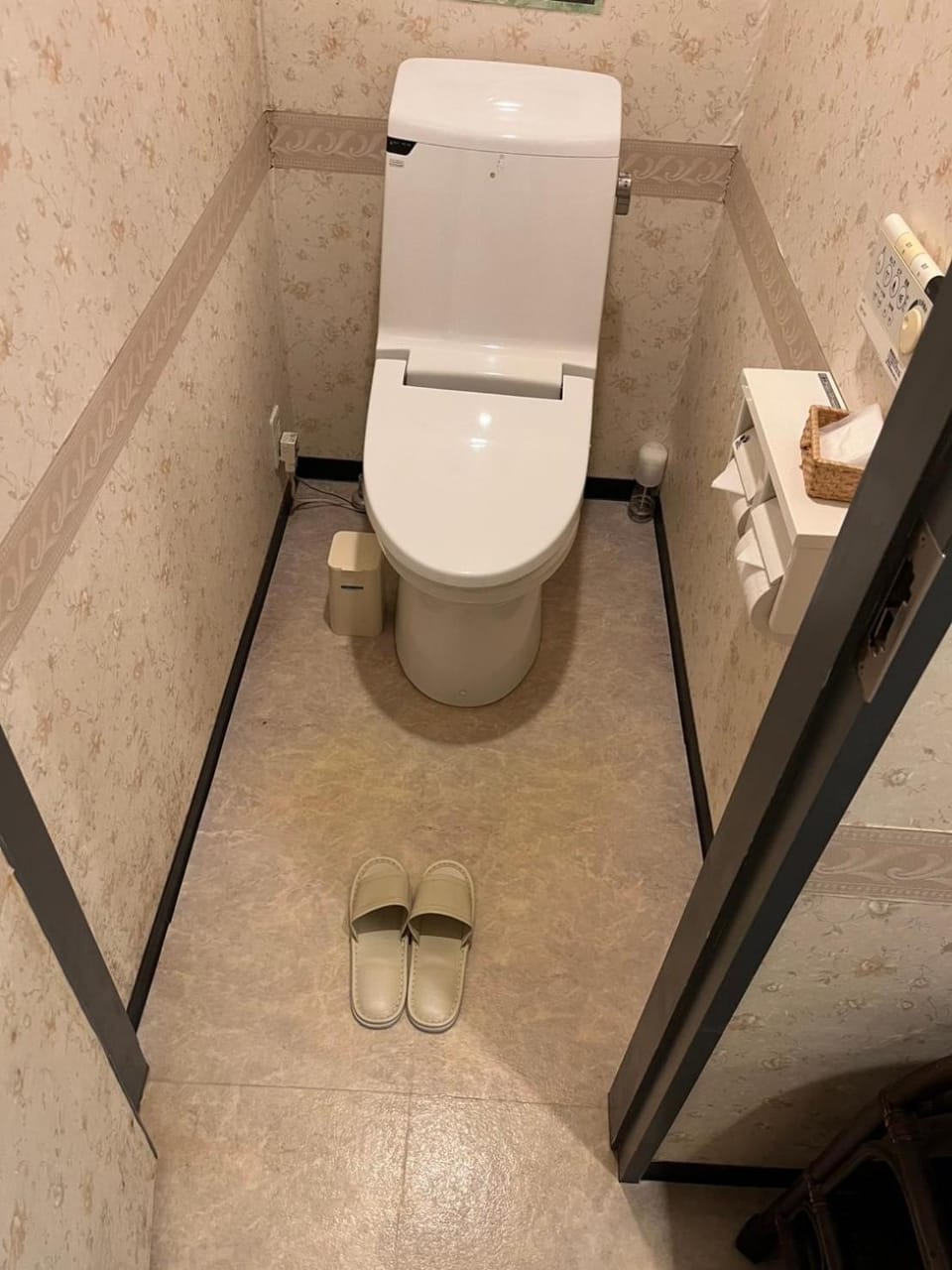 ホテルグランドール Hotel in Japan