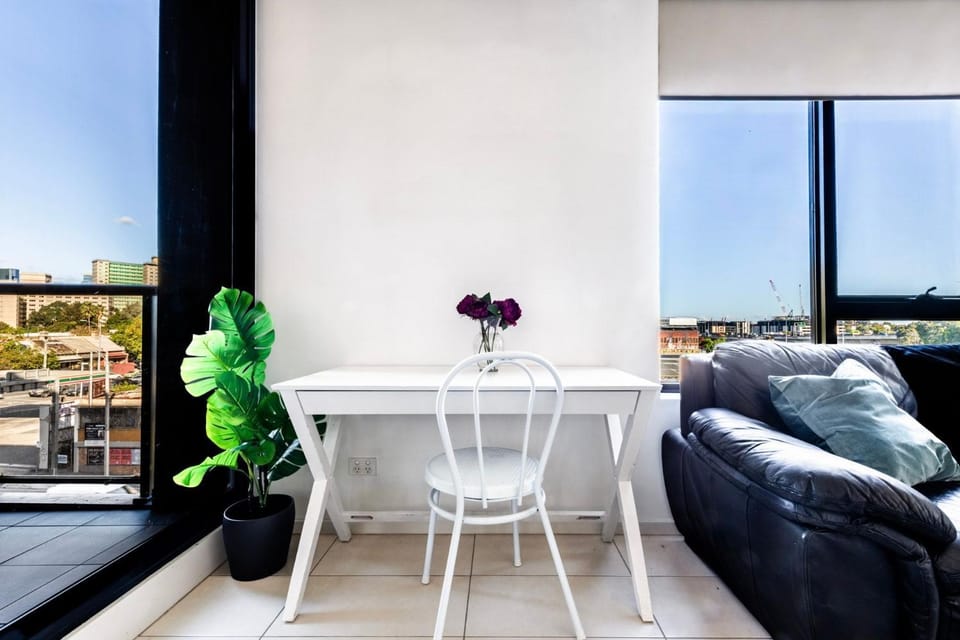 Rowan Place Relaxed Stay with Free Parking Apartment in Melbourne