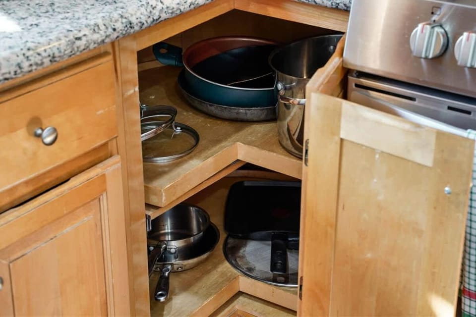 Spacious 3BR, One and a half Bath 2nd Floor in San Francisco Apartment in Bayview