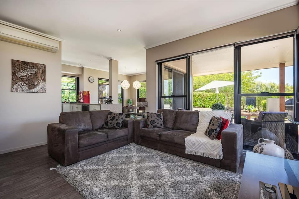 Living room, Other, Seating area