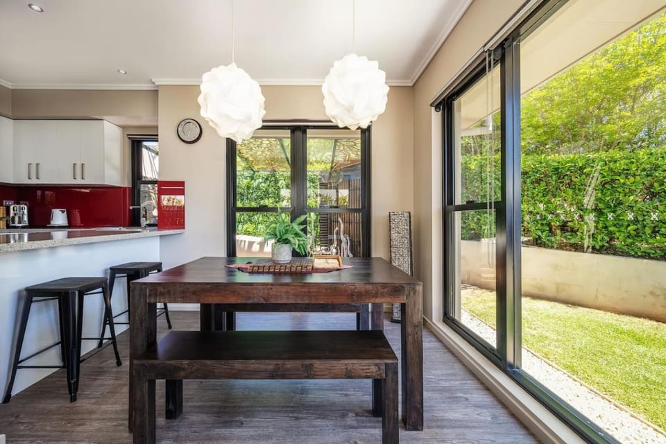 Other, Dining area