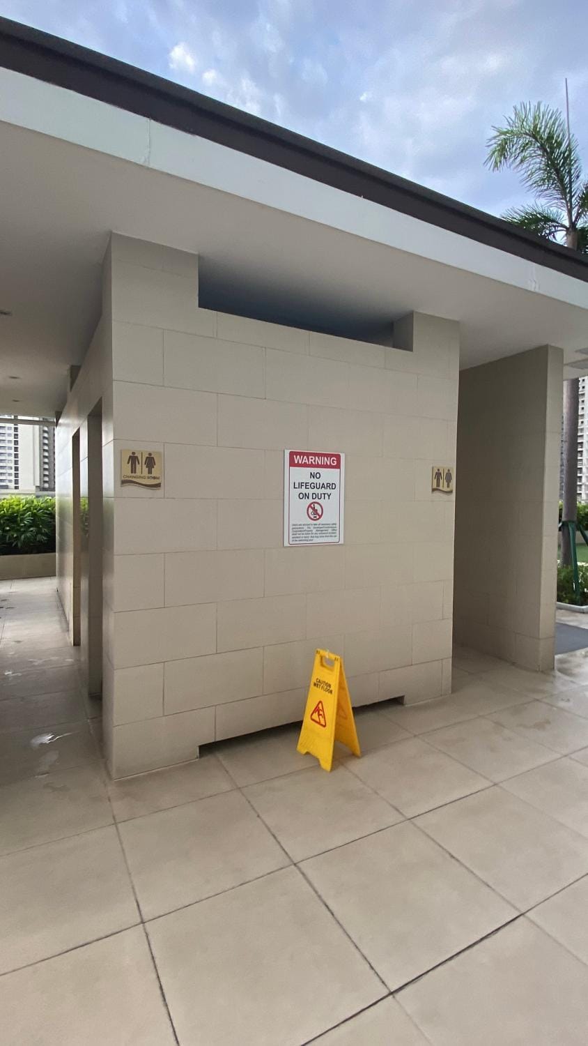 Casa Orana Apartment in Pasay