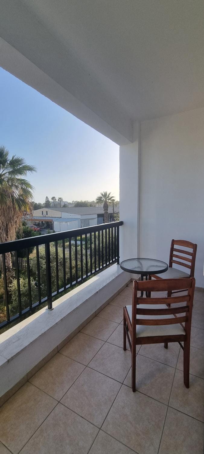 Patio, Natural landscape, View (from property/room), Balcony/Terrace, Seating area