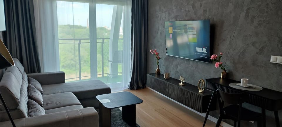 TV and multimedia, Living room, Seating area, Evening entertainment