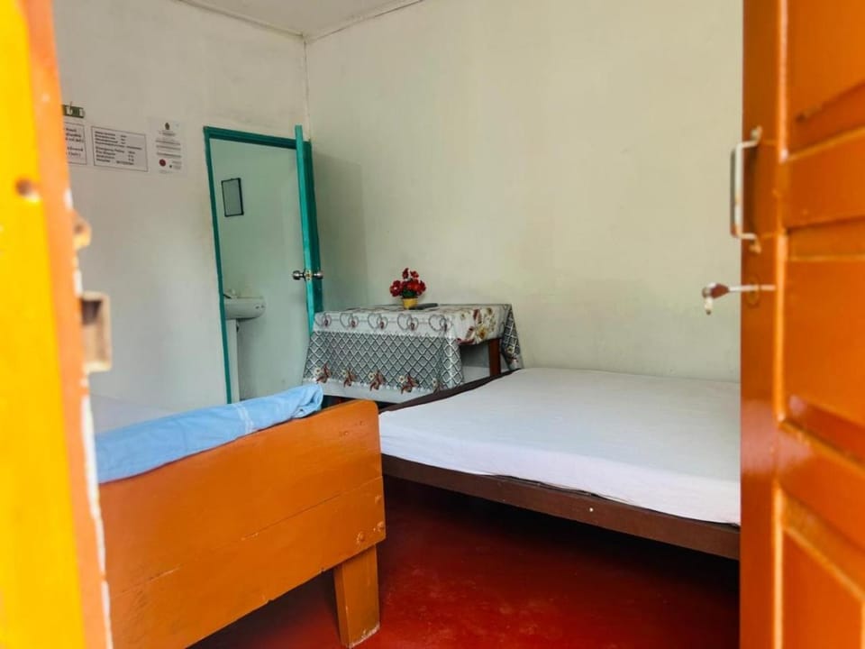 Nithusha Holiday House Jaffna Bed and Breakfast in Sri Lanka