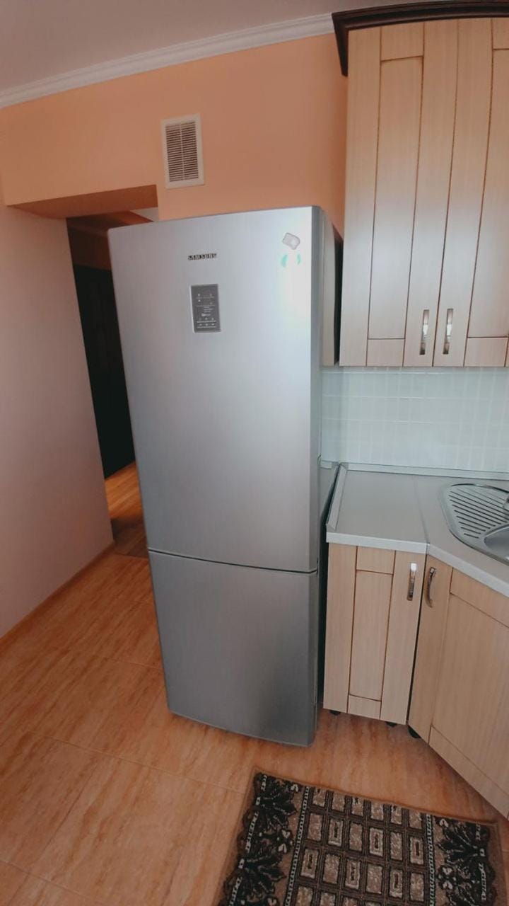 Долина Роз Прекрасное Apartment in Chișinău
