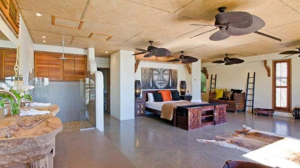 Casa Albero Via Roma Hosted by Gold Coast Holiday Stays House in Surfers Paradise