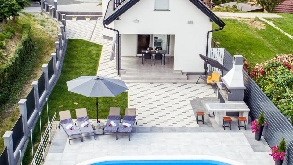 Off site