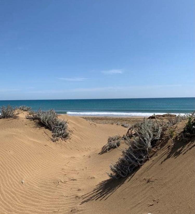Nearby landmark, Natural landscape, Beach, Sea view